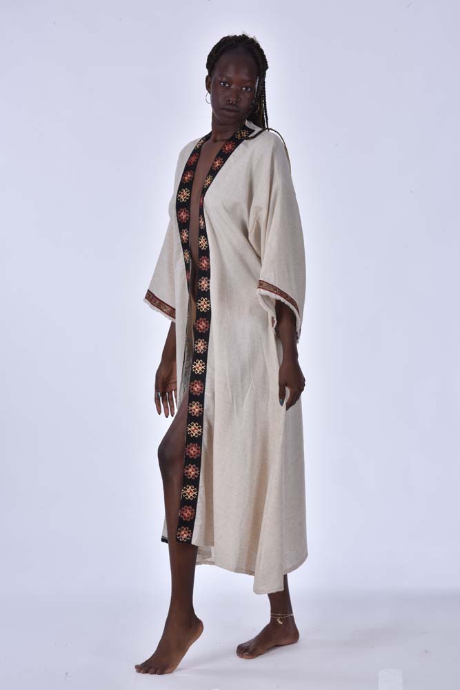 vnm--alty-kaftan